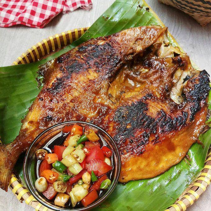 Soto Betawi Cilacap: Rasa yang Menghampiri Setiap Pagi